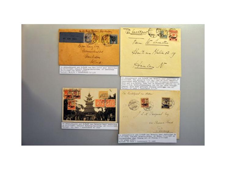 Afbeelding voor Auction 244 - 3692