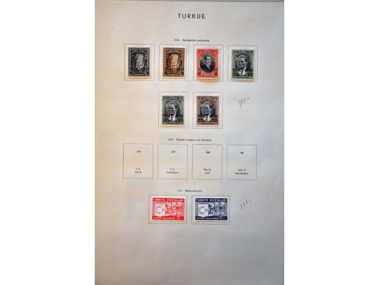Image for Auction 244 - 374