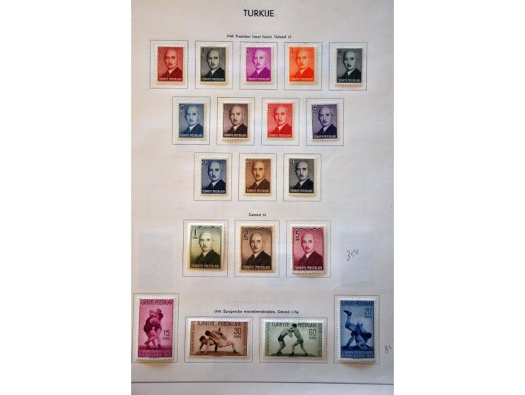 Image for Auction 244 - 374