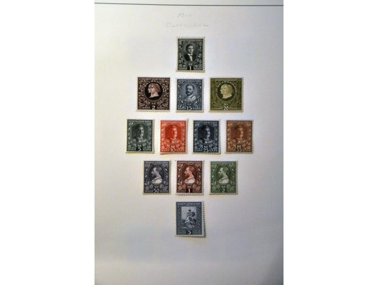 Bild für Auction 244 - 380