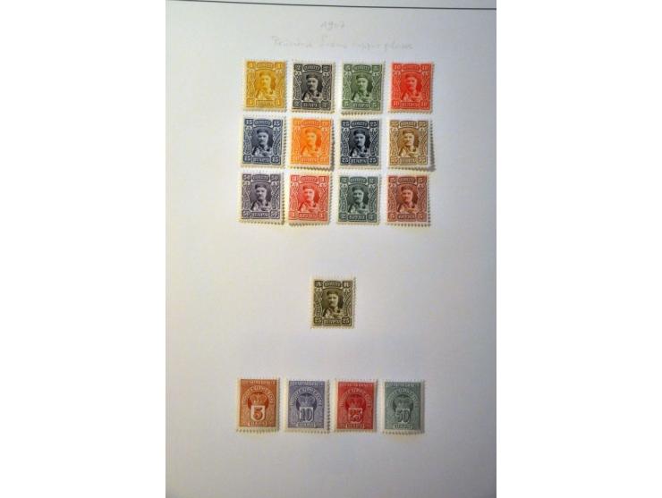 Bild für Auction 244 - 380