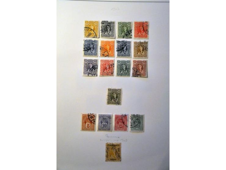 Bild für Auction 244 - 380