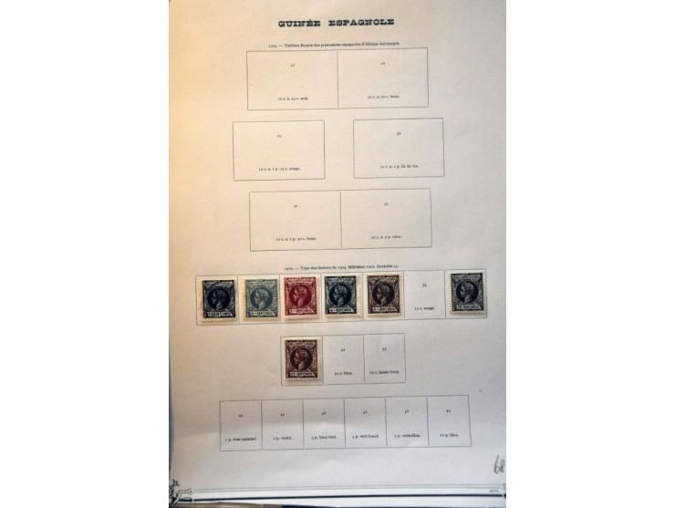 Bild für Auction 244 - 391