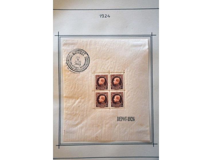 Afbeelding voor Auction 244 - 457