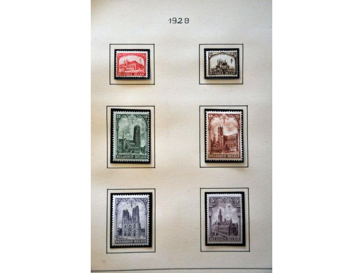 Afbeelding voor Auction 244 - 457