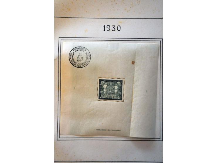 Afbeelding voor Auction 244 - 457