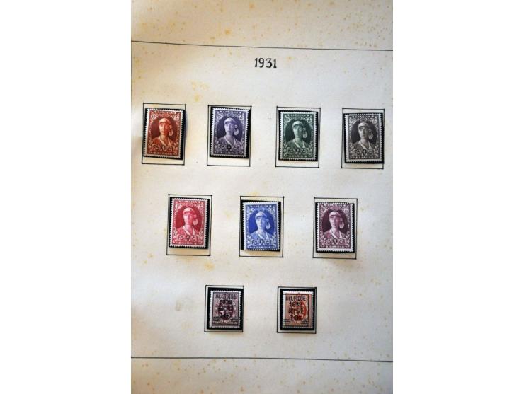 Afbeelding voor Auction 244 - 457