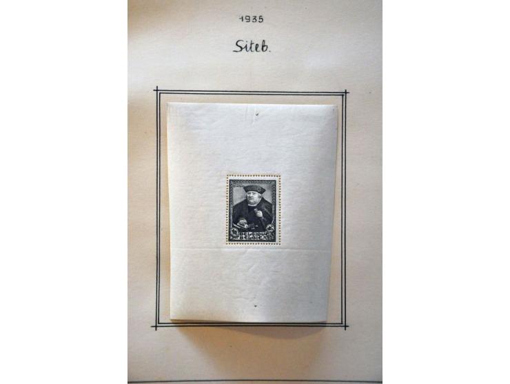 Afbeelding voor Auction 244 - 457