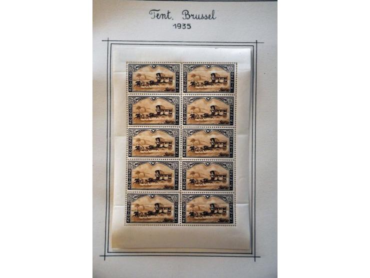 Afbeelding voor Auction 244 - 457