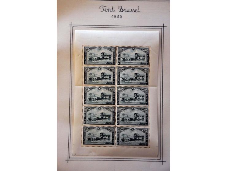 Afbeelding voor Auction 244 - 457