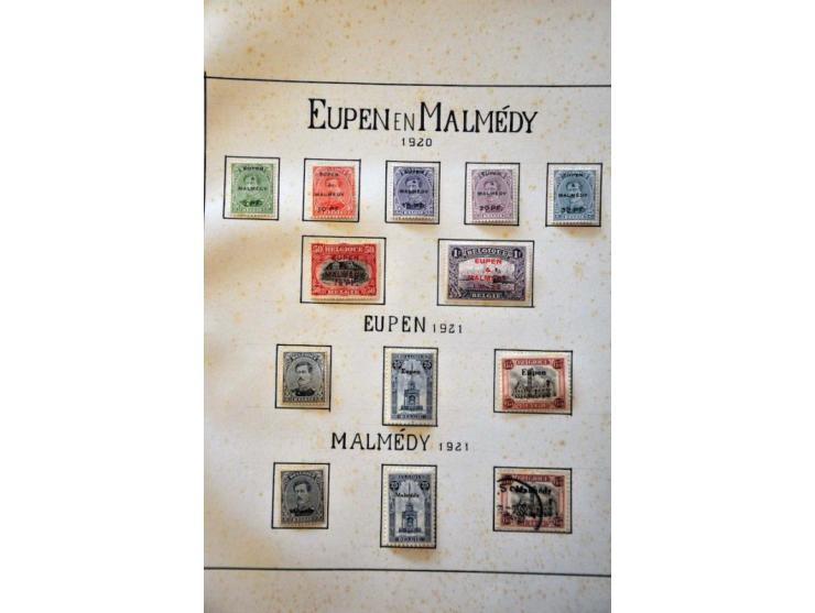 Afbeelding voor Auction 244 - 457