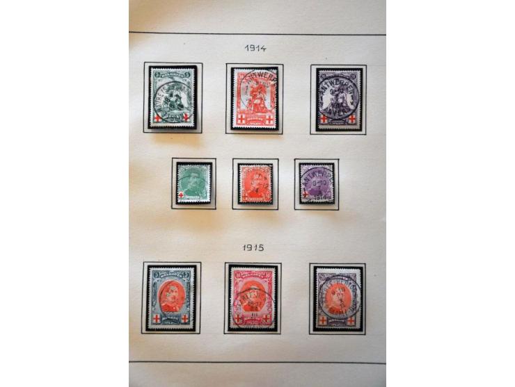 Afbeelding voor Auction 244 - 457