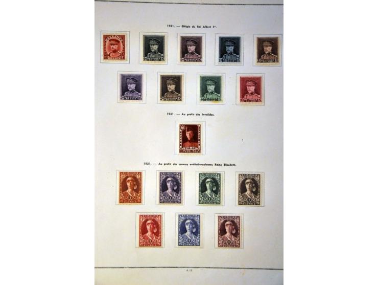 Image for Auction 244 - 466