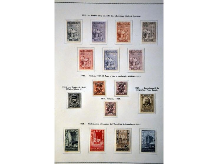 Image for Auction 244 - 466