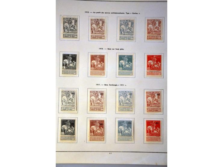 Image for Auction 244 - 466
