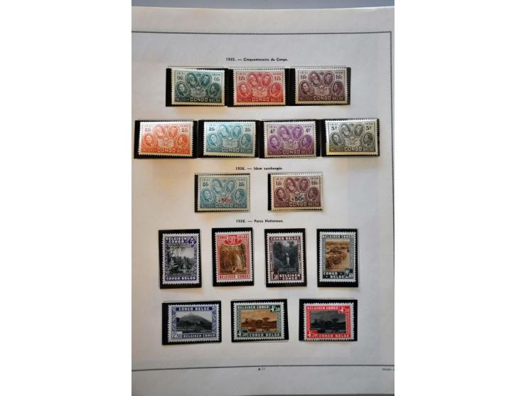 Image for Auction 244 - 483