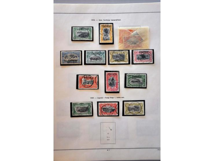 Image for Auction 244 - 483