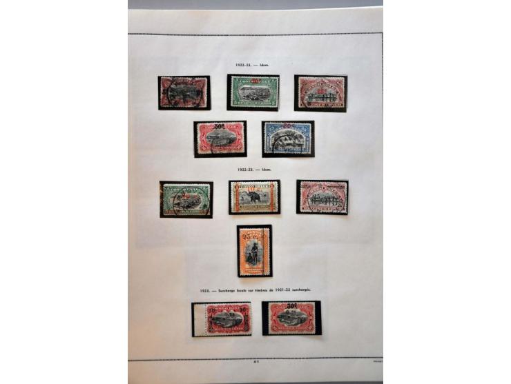 Image for Auction 244 - 483