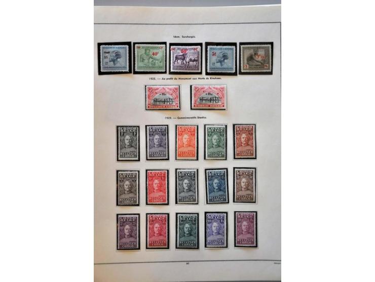 Image for Auction 244 - 483
