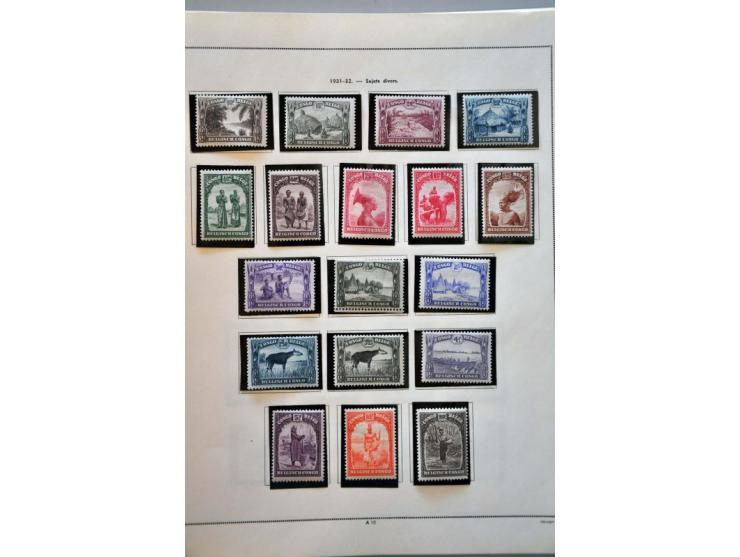 Image for Auction 244 - 483
