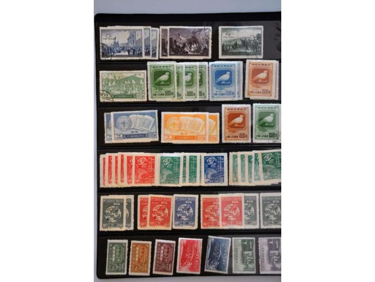 Bild für Auction 244 - 488