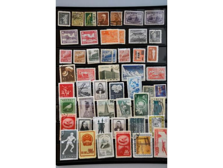 Bild für Auction 244 - 488