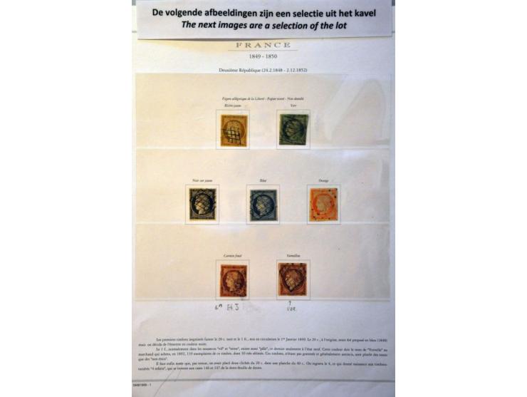 Bild für Auction 244 - 522