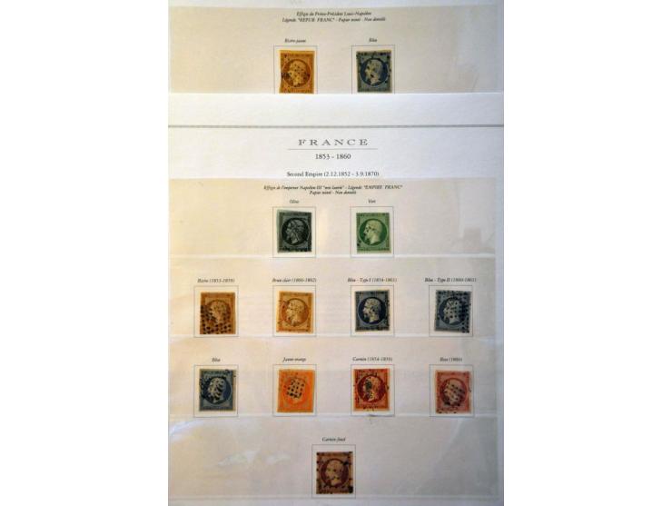 Bild für Auction 244 - 522