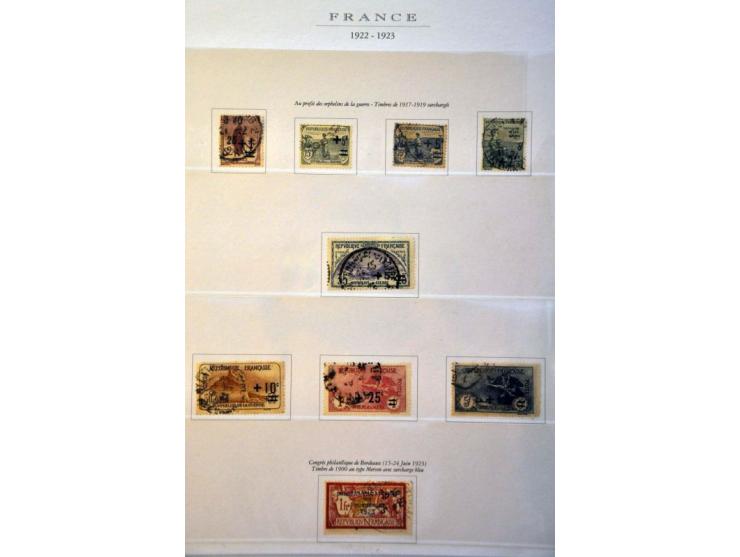 Bild für Auction 244 - 522