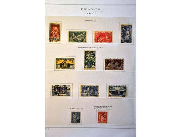 Bild für Auction 244 - 522