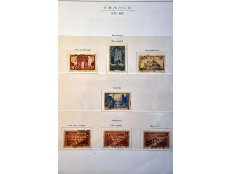 Bild für Auction 244 - 522
