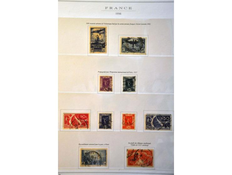 Bild für Auction 244 - 522