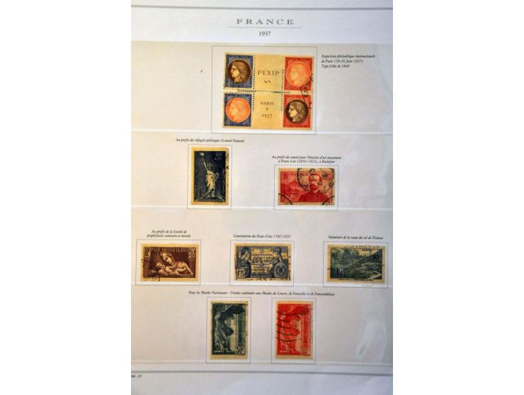 Bild für Auction 244 - 522
