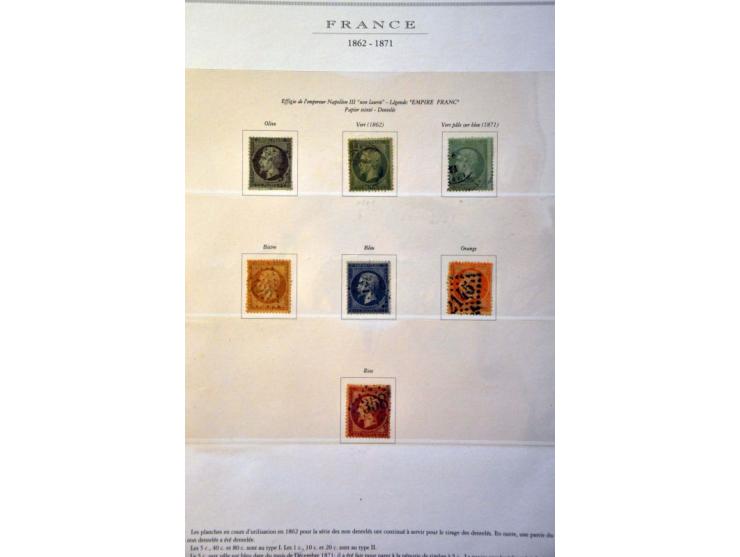 Bild für Auction 244 - 522