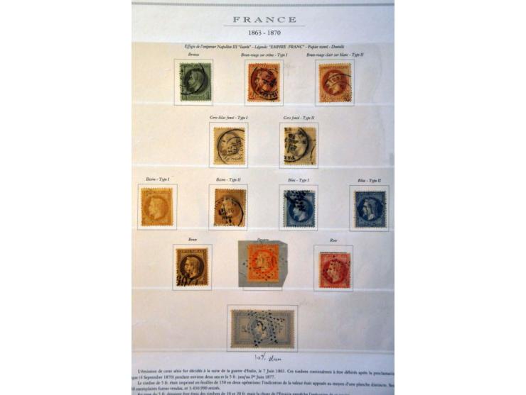 Bild für Auction 244 - 522