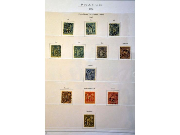 Bild für Auction 244 - 522