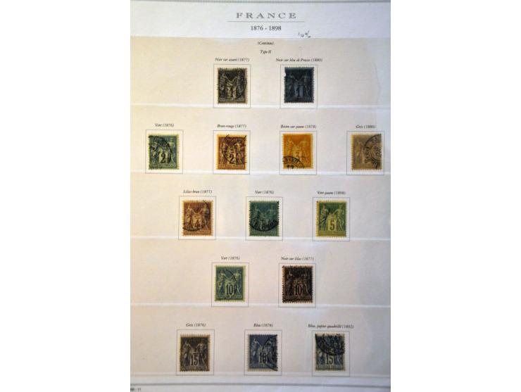 Bild für Auction 244 - 522