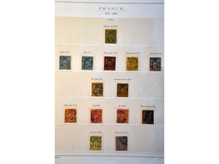 Bild für Auction 244 - 522