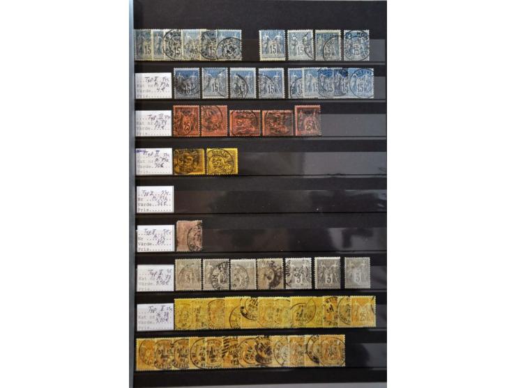 Bild für Auction 244 - 527