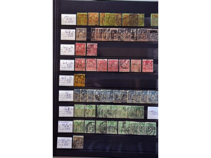 Bild für Auction 244 - 527