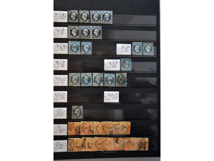 Bild für Auction 244 - 527