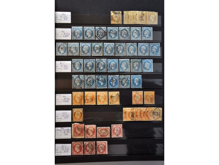 Bild für Auction 244 - 527