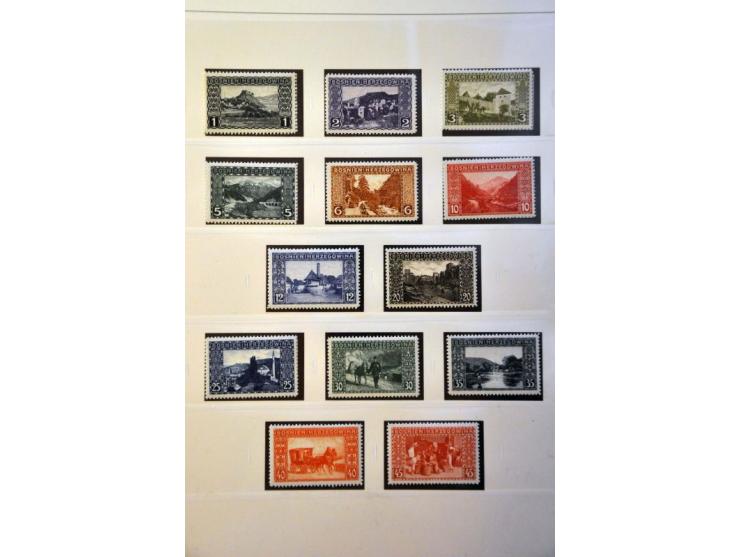 Afbeelding voor Auction 244 - 56