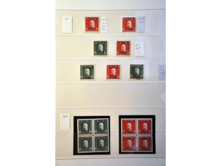 Afbeelding voor Auction 244 - 56