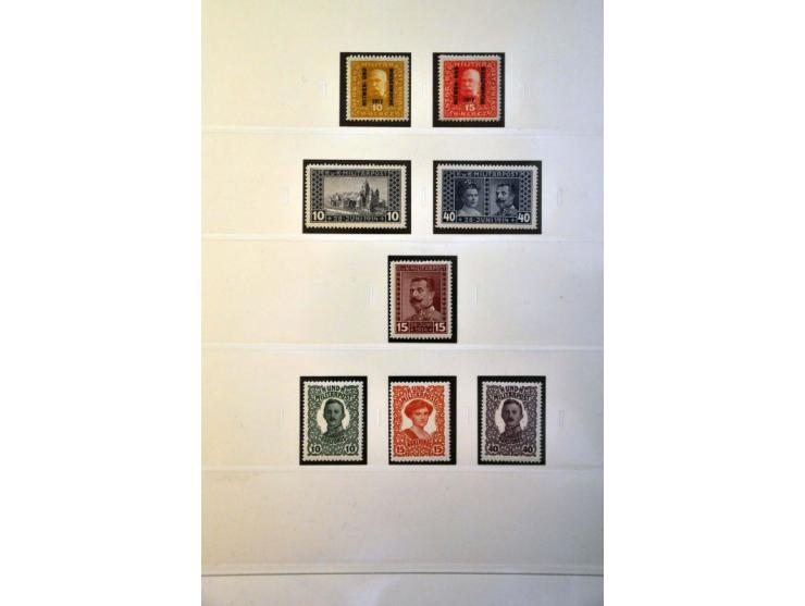 Afbeelding voor Auction 244 - 56