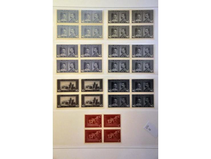 Afbeelding voor Auction 244 - 56