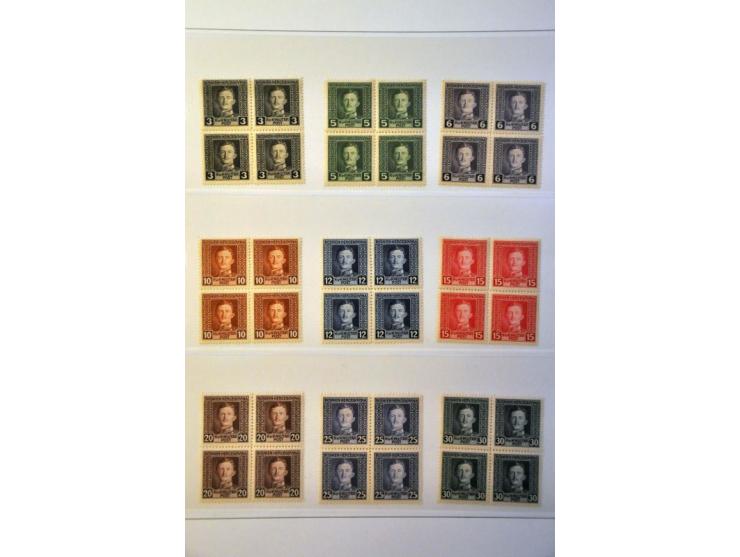 Afbeelding voor Auction 244 - 56