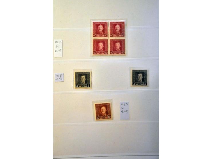 Afbeelding voor Auction 244 - 56