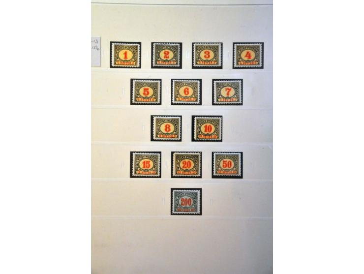 Afbeelding voor Auction 244 - 56