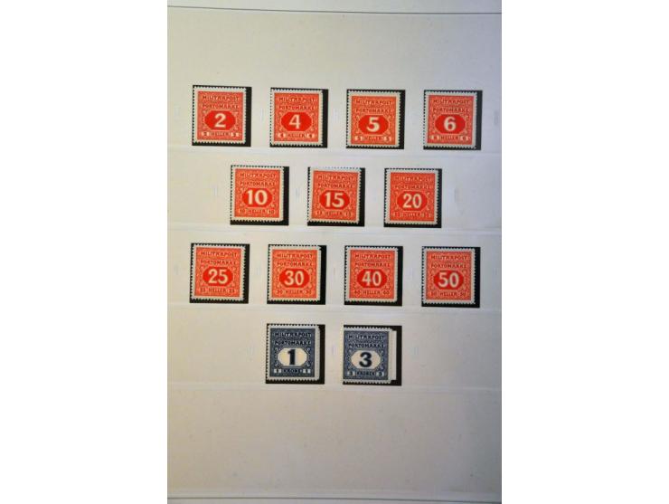 Afbeelding voor Auction 244 - 56